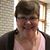 Suzanne Di Piazza's profile image