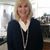 Paula Adkins's profile image