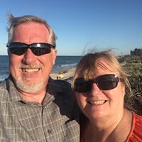 Lisa Chinnock Rankin's profile image