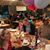 Nancy Hogge's profile image