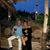 Connie Boyd Kenyon's profile image