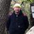 Jerry Joy's profile image