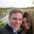 Emmett Burson's profile image