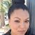 Sheila Siguenza's profile image