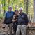 Cathy Radmann's profile image