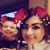 Brianda Bernachi's profile image