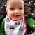 Kelly Lewis-Lane's profile image