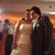 Donna M. Michelucci Connor's profile image