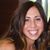 Tina Lianandonakis Brown's profile image