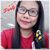 ยาใจ สนทอง's profile image