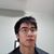 Desmond Au's profile image