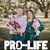 Jaime Guidry Melancon's profile image