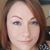 Cheri Fulk's profile image