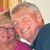Bob Horan's profile image