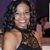 Lori Butler's profile image