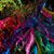 Nancy Cook Covell's profile image
