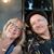 Cathy Knowlton-Silva's profile image
