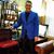 Domingo Hernandez's profile image