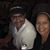 Denise Pomales Padilla's profile image