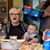 Bobbie Deridder's profile image