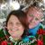 Michelle Joey Koon's profile image