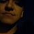 Alejandro Ibarra's profile image