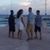 Lila Fayad's profile image
