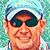 Jim Flink's profile image