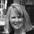 Gayle Bartlette's profile image