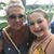 Christiane Richey Fischer's profile image