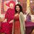 Amy Boehms's profile image