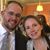 Sarah Wagenmaker's profile image