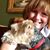 Pam Chapin's profile image