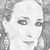 Kathy Keich Maradeo's profile image