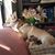 Jennifer Glisson's profile image