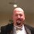 William Boyd's profile image