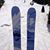 Bill Widdoes's profile image