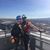 Sandra Birdsong's profile image