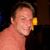 Charles Joseph Layton III's profile image