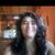 Markova Villanueva's profile image