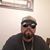 Luis Campos's profile image