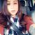 Lena Gutierrez's profile image
