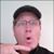 Tim Sheppard's profile image