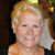 Cindy Polich Graben's profile image