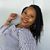LaWanda Yarborough's profile image