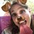 Lisa Parkin-Moore's profile image