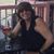Margaret J. Gettel's profile image