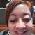 Tiffany Blackburn's profile image