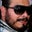 Victor Santana-Banuet's profile image
