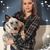 Michelle Carey-Doty's profile image